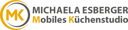 Logo Mobiles Küchenstudio